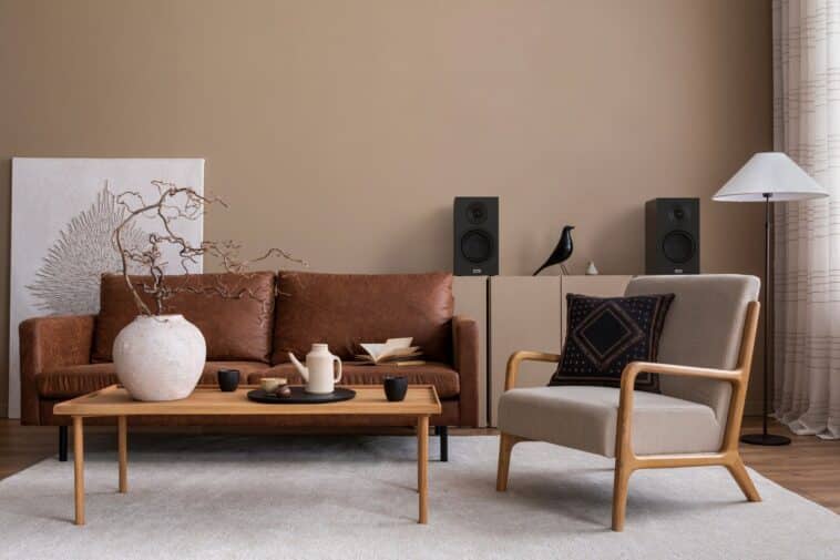 HECO : Aurora XT et Direkt Premium
