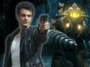 Après Novocaine, Jack Quaid veut s'attaquer à BioShock, une franchise culte de FromSoft