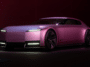 Jaguar dévoile sa première voiture électrique à un tarif qui dépasse l'entendement !