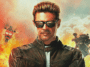 Johnny Cage débarque dans Mortal Kombat 2 : Quand Butcher enchaîne les fatalities !