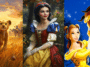 Les ramakes de Disney