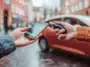 Clé physique ou clé numérique ? Cette marque de voiture a subi une panne insolite