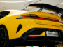 Xiaomi SU7 Ultra Racing Kit : le must-have pour les passionnés de vitesse