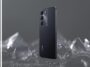 Mise en avant du smartphone Realme 14x