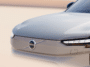 Découvrez le Volvo EX60 : Le nouveau champion des routes en 2026 !