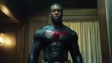 Wonder Man : Marvel promet une série inédite et captivante pour 2025