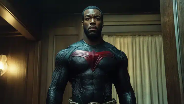 Wonder Man : Marvel promet une série inédite et captivante pour 2025