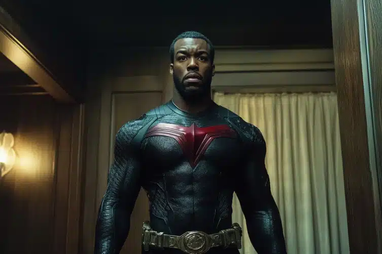 Wonder Man : Marvel promet une série inédite et captivante pour 2025