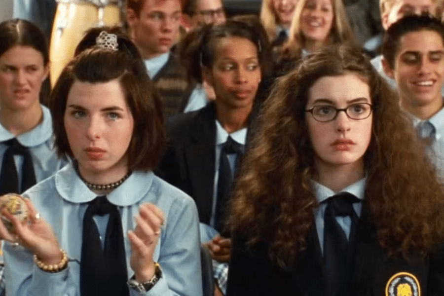 Amis sur écran : Voici les 10 amitiés fictives emblématiques du cinéma