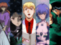 À la recherche d'animes légendaires ? Voici 10 adaptations cultes des années 90