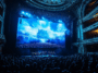 Evènement similaire au PlayStation™ The Concert