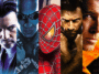 Les 10 films qui ont été surpassés par leur adaptation en jeux vidéo