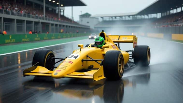 Grand Prix en streaming
