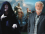 L'univers de George Lucas inspire un jeu vidéo culte : quand Star Wars rencontre God of War