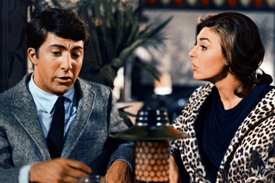 Mélodies Éternelles : Les 7 bandes originales qui ont marqué le cinéma et les esprits