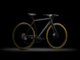 Transformez vos trajets : L'Eidolon, le vélo électrique qui s'adapte à vous !