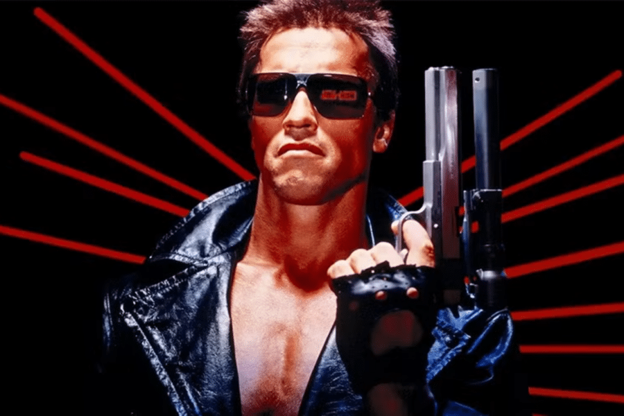 Top 10 des meilleurs personnages de films cultes de tous les temps