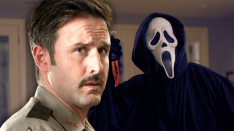 Scream 7 : ce personnage très important revient