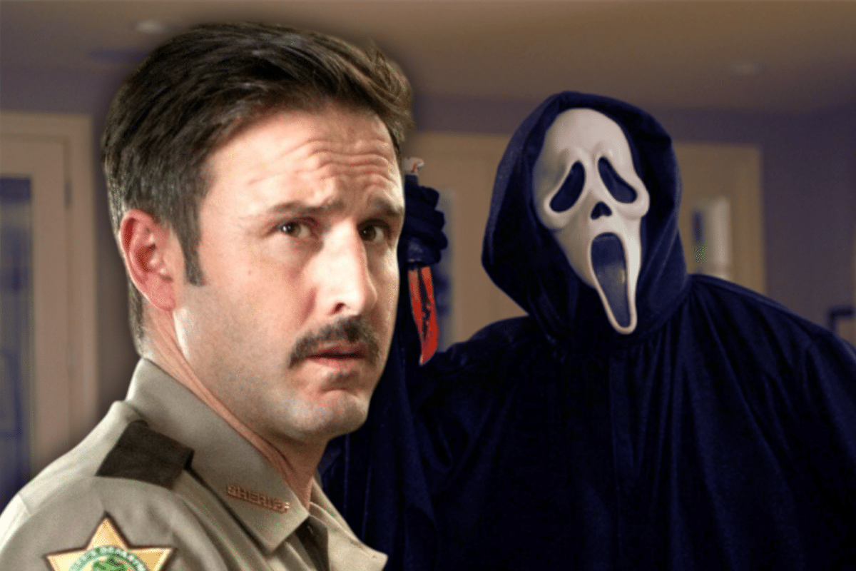 Scream 7 : ce personnage très important revient