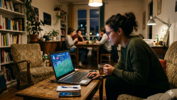 regarder Atlético vs. Real Madrid gratuitement