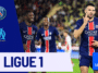 regarder Paris-SG vs Marseille gratuitement