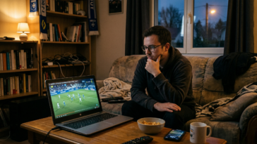 regarder LiverpoolPSG gratuitement