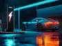 Le réseau de bornes de recharge mondial tremble face à cette technologie de BYD