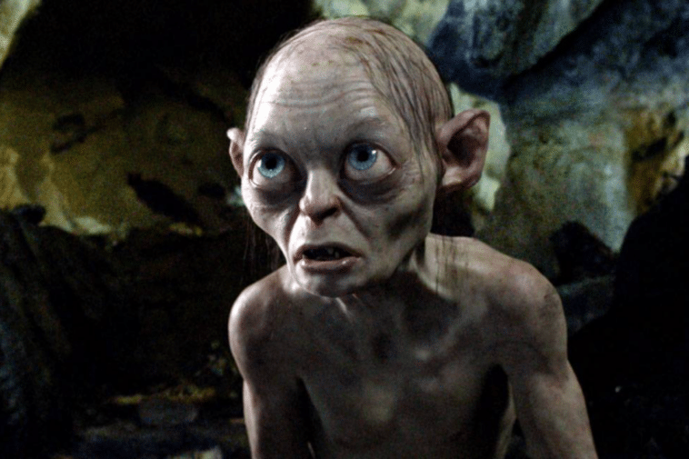 Hunt for Gollum : un retard de sortie pour le film tant attendu