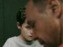 Adolescence Netflix saison 2