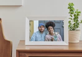 Nouvelles fonctionnalités Aura