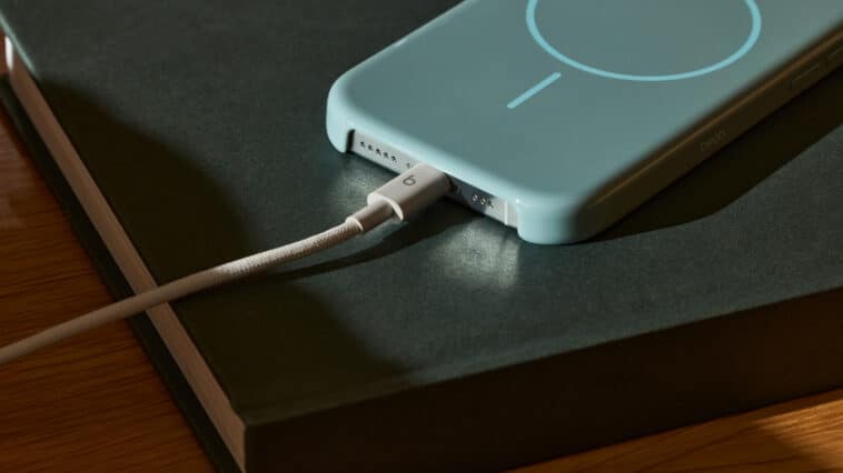 Nouveautés : Beats Cables