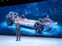 CATL prend l'avantage : Des batteries chargées en 5 minutes, BYD dépassée !