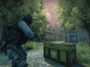 CS2 ouverture de caisses et top skins