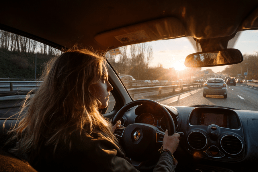 Une Clio bridée, est-ce une fausse bonne idée pour la sécurité routière ?