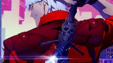 Devil May Cry : La saison à venir s'annonce enflammée avec deux nouveaux méchants !