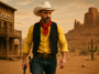 Lucky Luke arrive bientôt en série, comment se passe le tournage ?