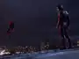 La fin de Daredevil : Born Again influencera Spider-Man 4. On vous en dit plus