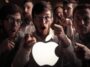 IA Apple moquée par des gens et qui a un surnom