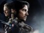 Star Wars Andor saison 2 Disney+