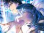 IA doublage anime Super Cube