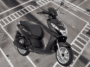 Kisbee : d'une gamme de scooter à une marque : un choix osé de Peugeot ?