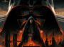 La Revanche des Sith affiche pour les 20 ans de l'episode