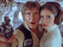 La version 1977 de Star Wars fait son retour sur grand écran