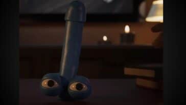 Love, Death & Robots saison 4