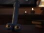 Love, Death & Robots saison 4