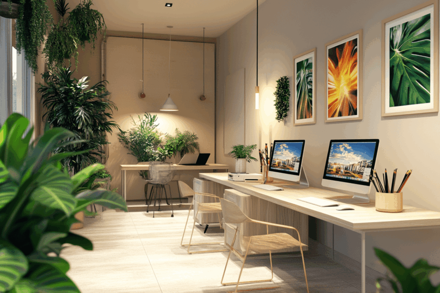 Croissance digitale avec My name is Bond