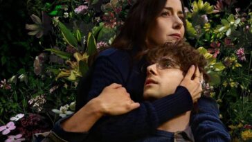 Netflix frappe fort avec El Jardinero et son ambiance noire