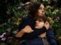 Netflix frappe fort avec El Jardinero et son ambiance noire