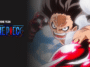 One Piece épisode 1126