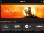 Rakuten TV, tout savoir
